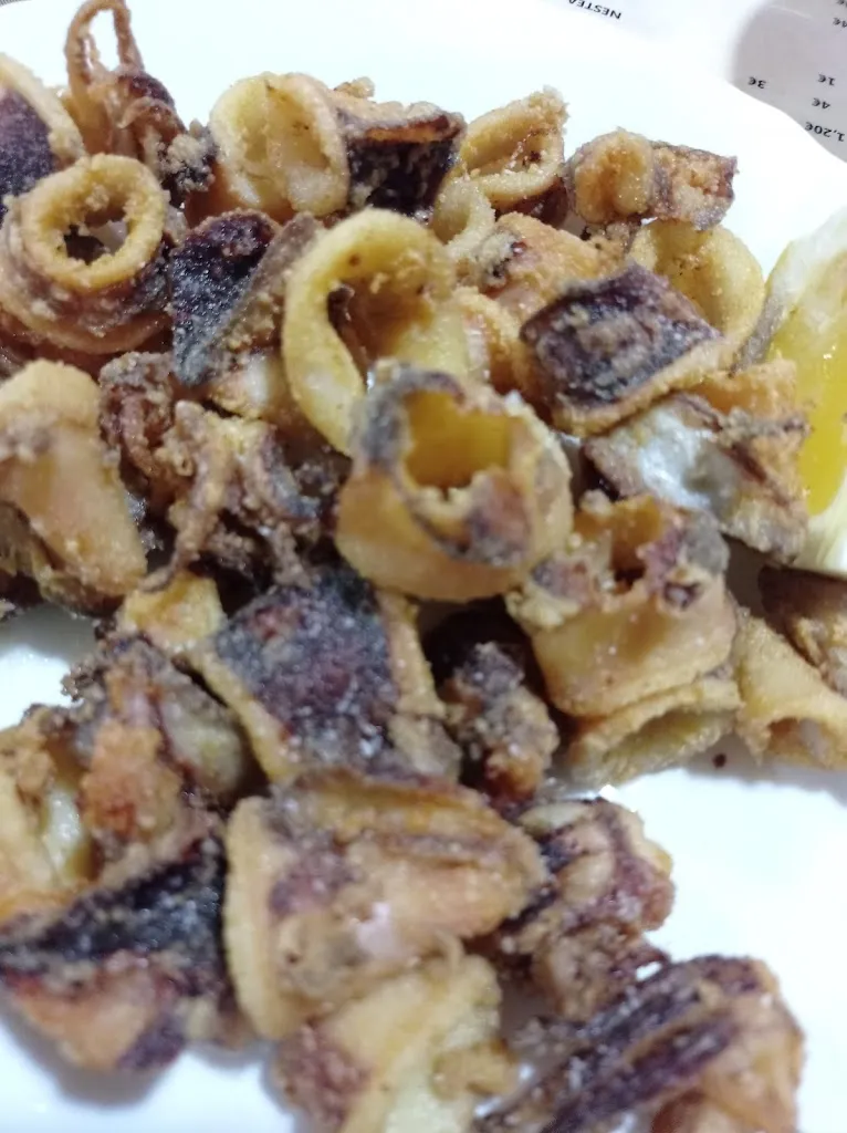 Menu_Furancho Lar Do Vila_Meaño_image_7