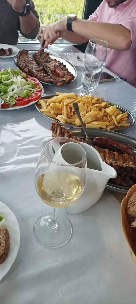 Menu_Furancho Lar Do Vila_Meaño_image_8