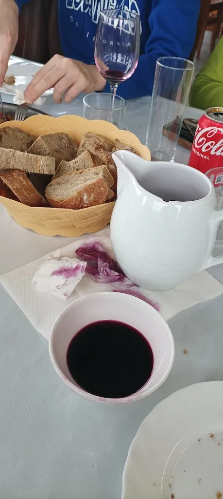 Menu_Furancho Lar Do Vila_Meaño_image_9