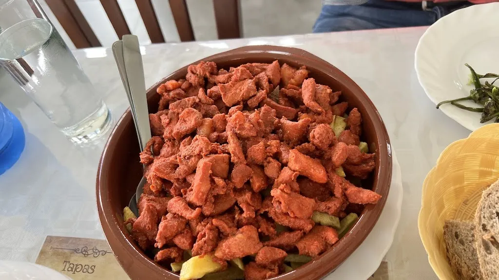 Furancho Lar Do Vila_Meaño_slider_image_2