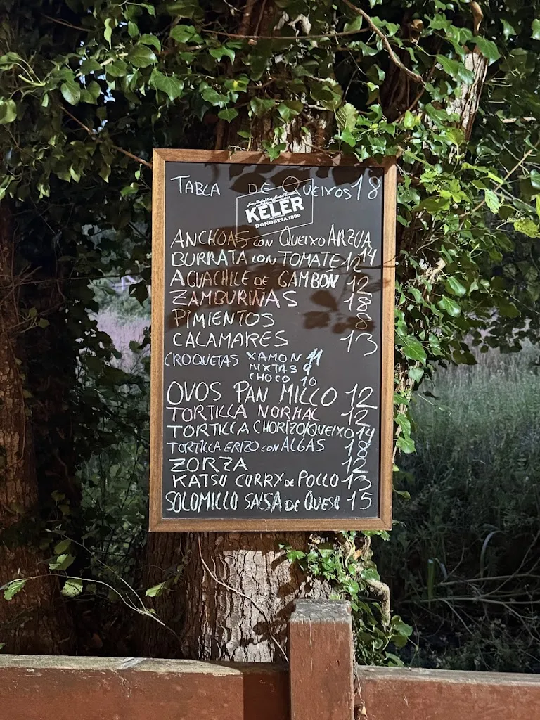 Menu_Muíño Daniel O Ferreiro - Taberna_Meaño_image_2