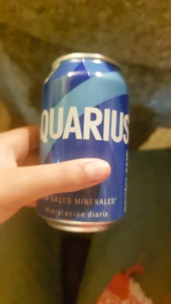 Menu_Muíño Daniel O Ferreiro - Taberna_Meaño_image_5