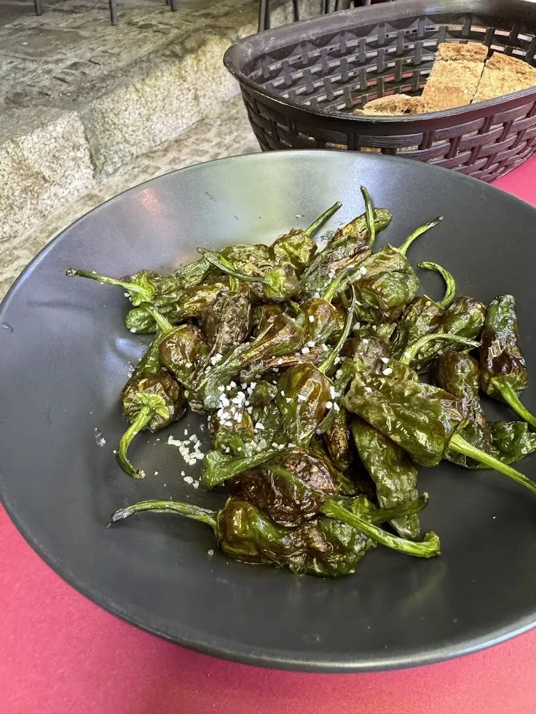 Menu_Muíño Daniel O Ferreiro - Taberna_Meaño_image_6