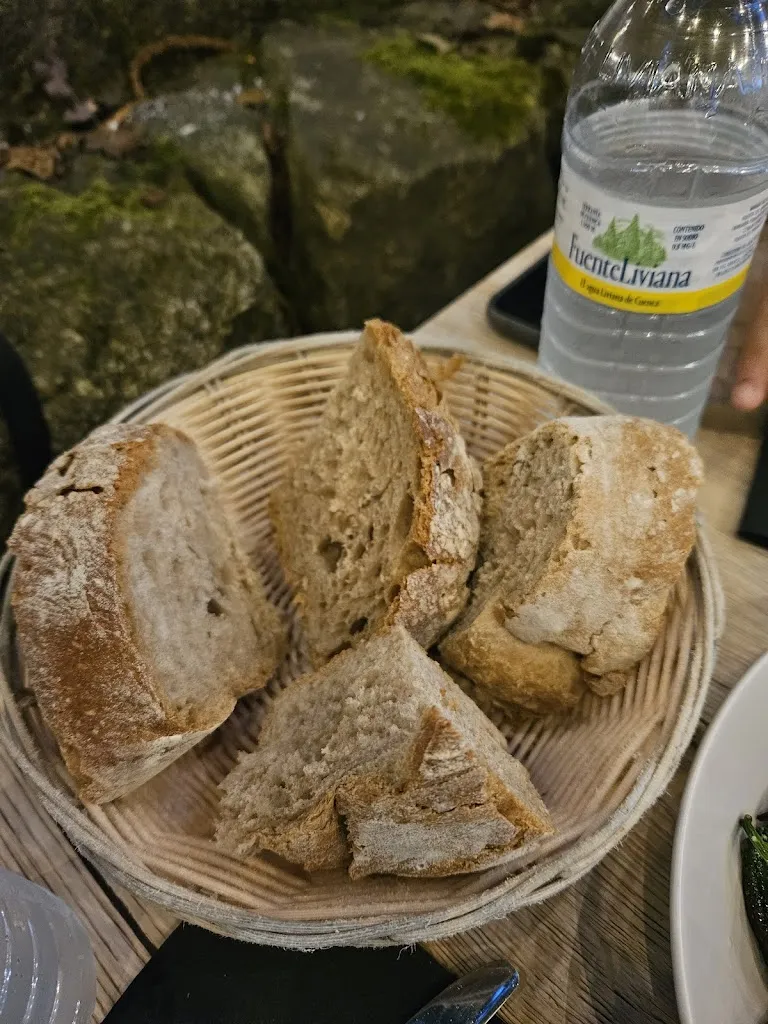 Menu_Muíño Daniel O Ferreiro - Taberna_Meaño_image_7