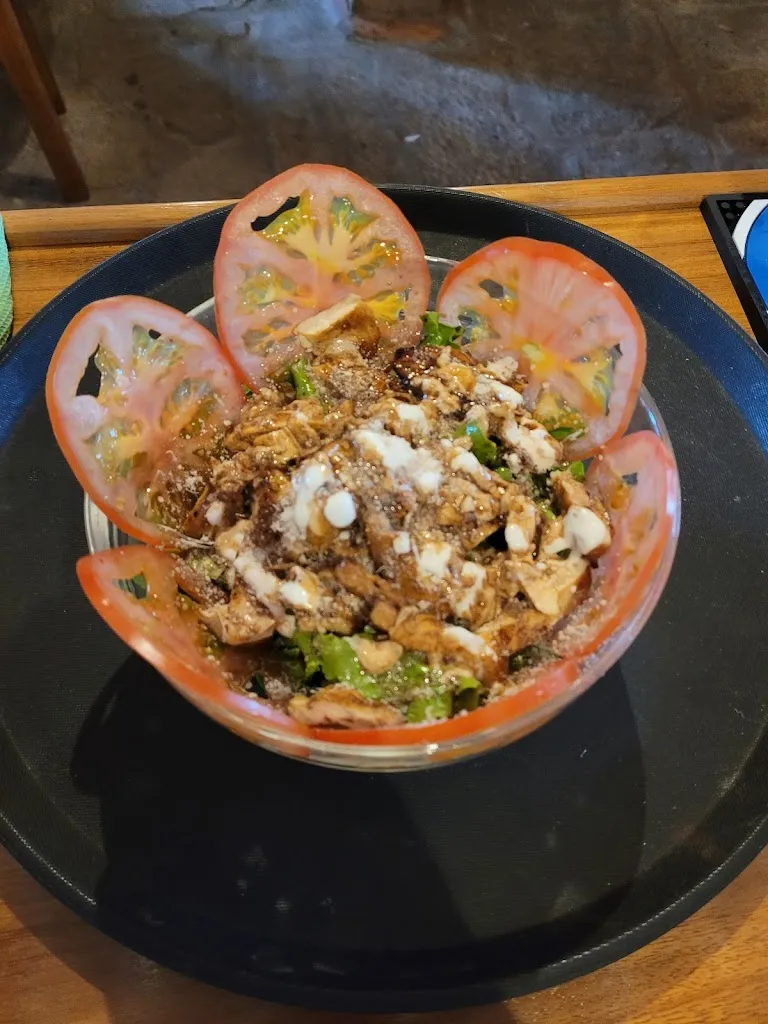 Menu_Muíño Daniel O Ferreiro - Taberna_Meaño_image_8