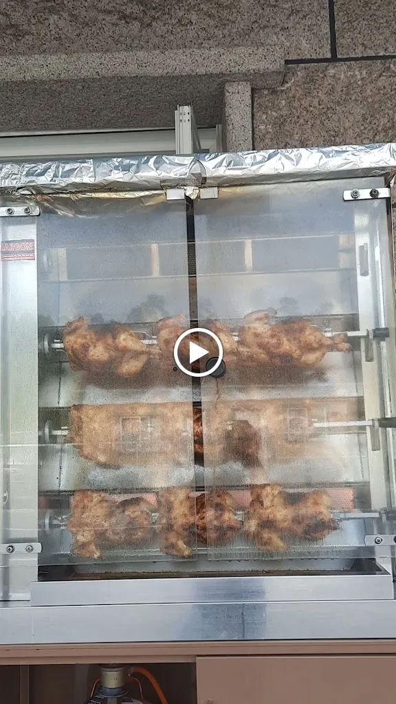 Cafe bar portogalicia_Meaño_slider_image_1