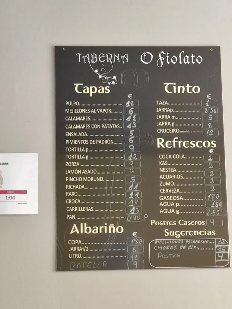 Menu_Taberna 
