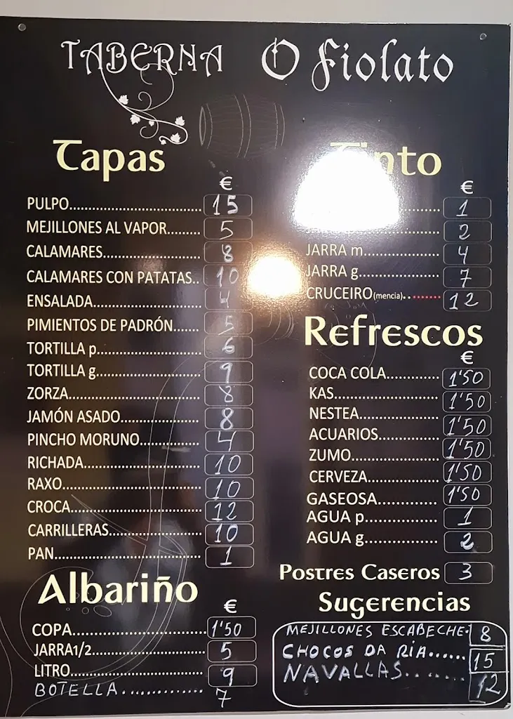 Menu_Taberna 