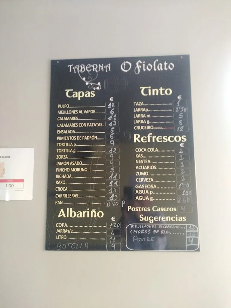 Menu_Taberna 