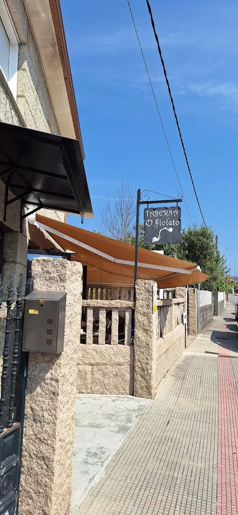 Esteban Diaz Mera_Taberna 