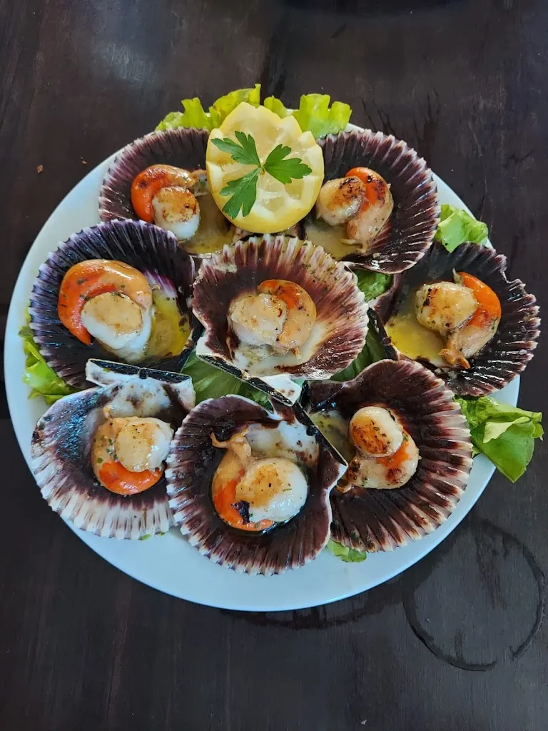 Menu_Restaurante Nurand Meaño_Meaño_image_1