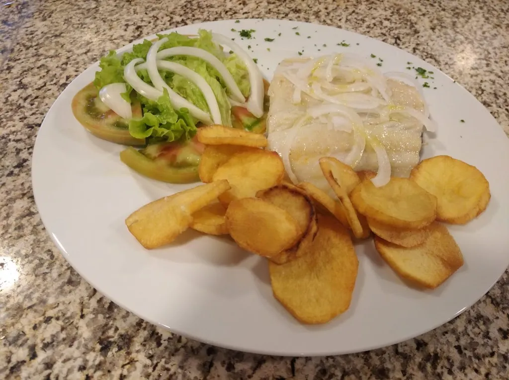 Menu_Restaurante Nurand Meaño_Meaño_image_2