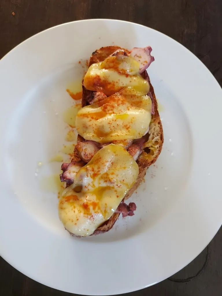 Menu_Restaurante Nurand Meaño_Meaño_image_3