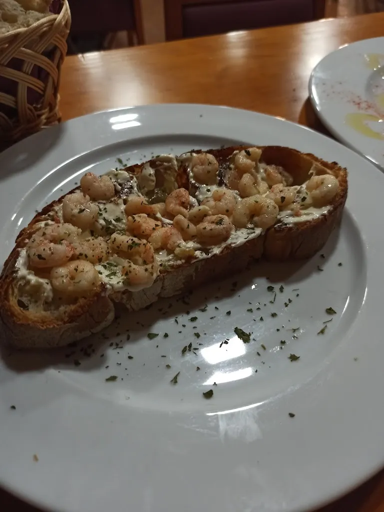 Menu_Restaurante Nurand Meaño_Meaño_image_4