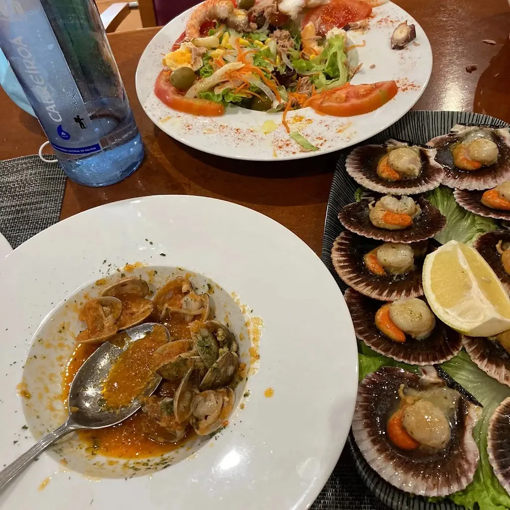 Menu_Restaurante Nurand Meaño_Meaño_image_5