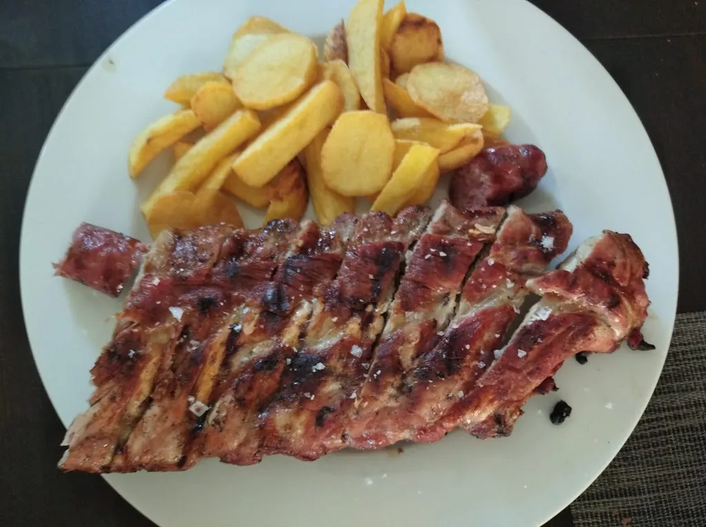 Menu_Restaurante Nurand Meaño_Meaño_image_6