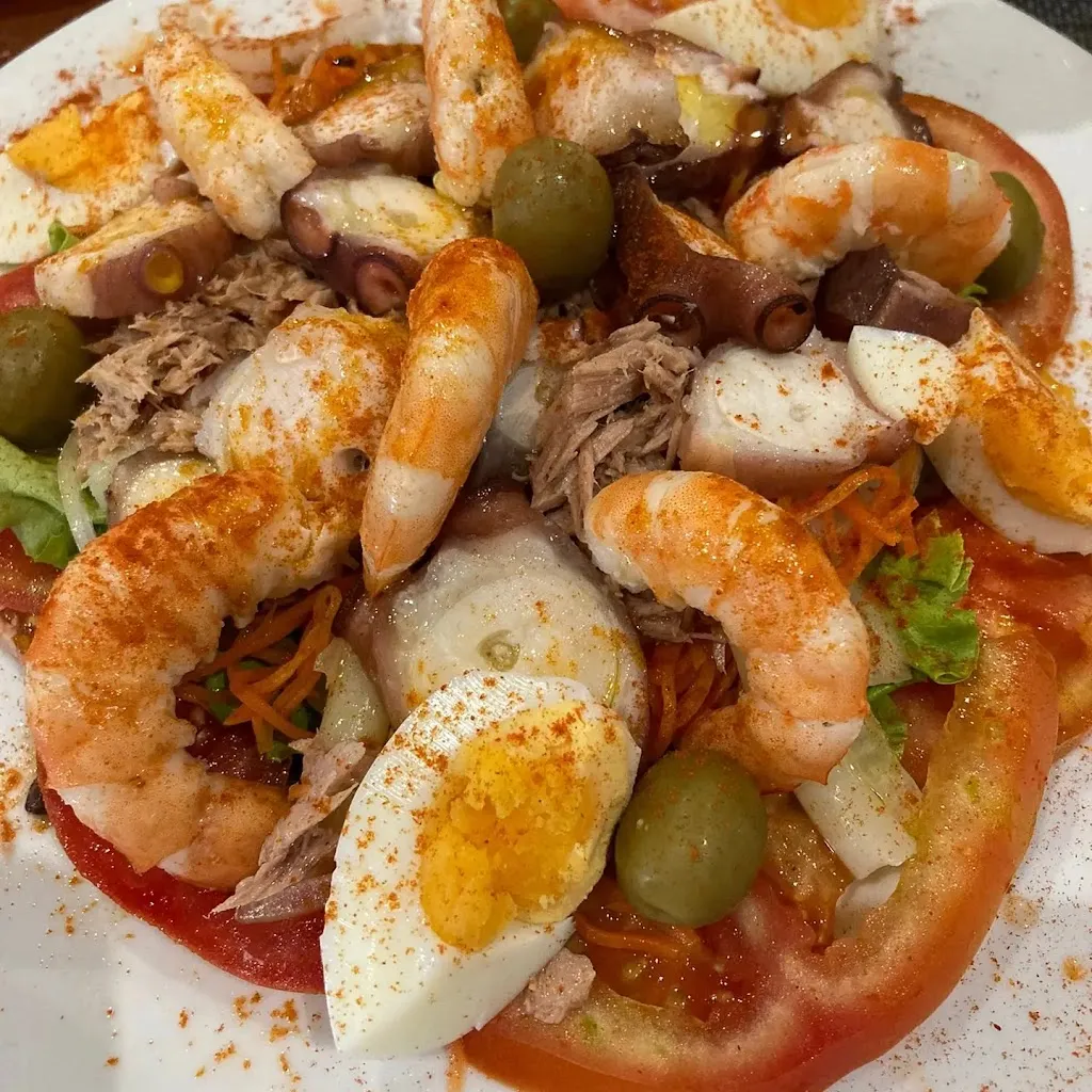 Menu_Restaurante Nurand Meaño_Meaño_image_7