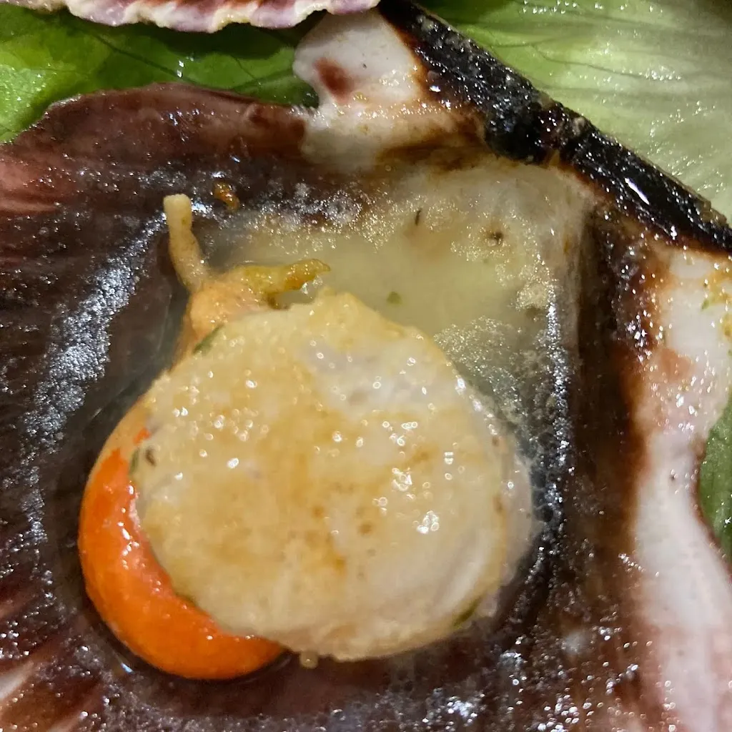 Menu_Restaurante Nurand Meaño_Meaño_image_8