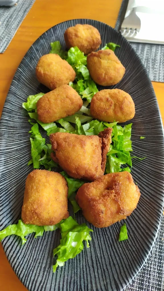 Menu_Restaurante Nurand Meaño_Meaño_image_9