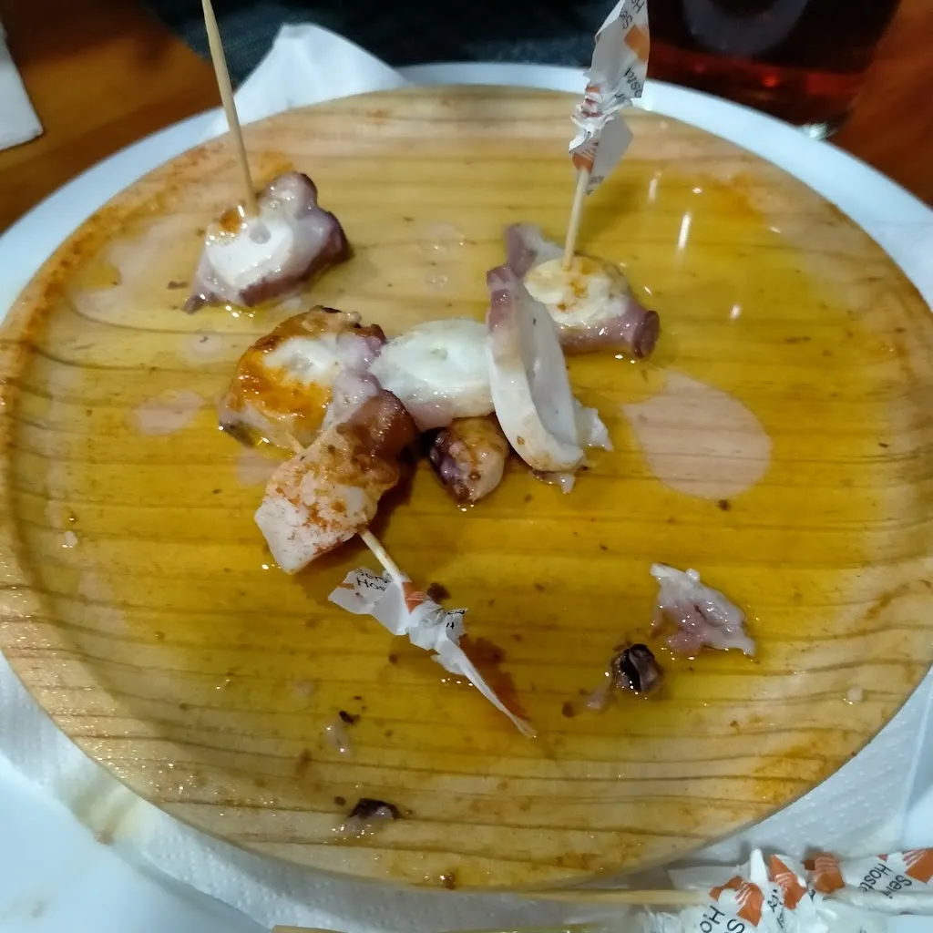 AC M_Restaurante Nurand Meaño_Meaño_review