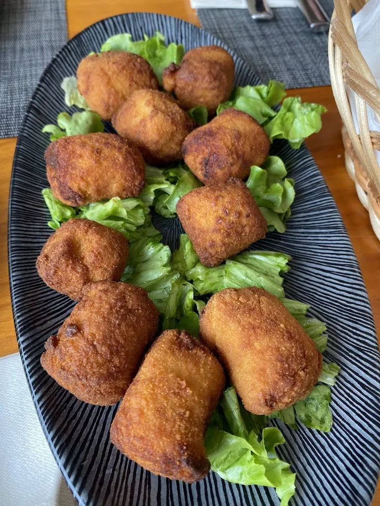 Laura Oubiña Mouriño_Restaurante Nurand Meaño_Meaño_review