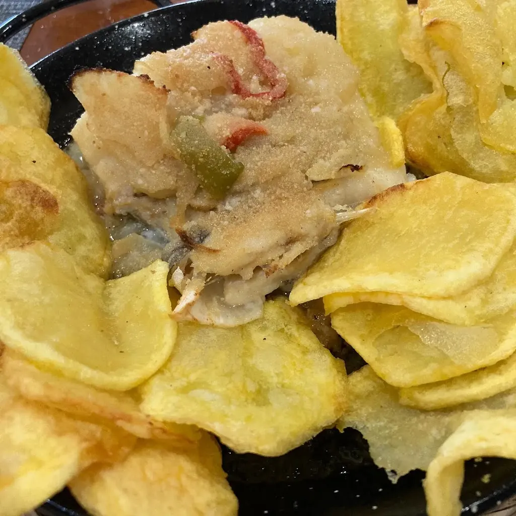 Restaurante Nurand Meaño_Meaño_slider_image_2