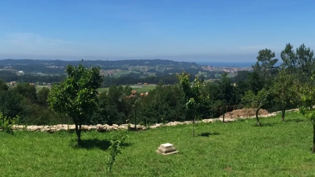 Restaurante Nurand Meaño_Meaño_slider_image_3