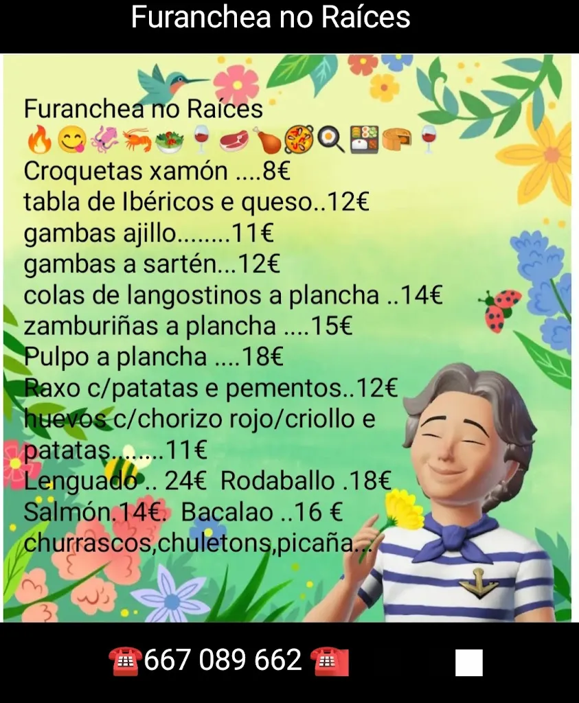 Menu_Asador Raices_Meaño_image_1