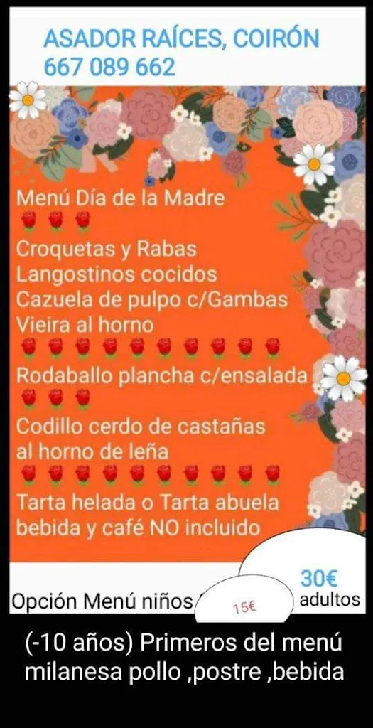 Menu_Asador Raices_Meaño_image_2