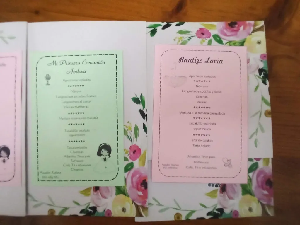 Menu_Asador Raices_Meaño_image_3