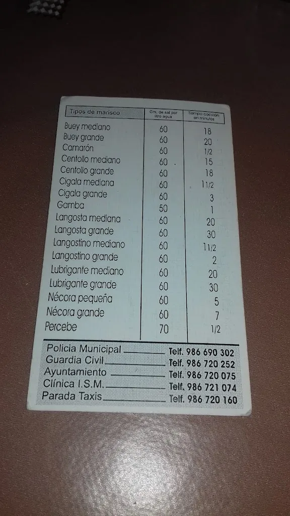 Menu_Asador Raices_Meaño_image_4