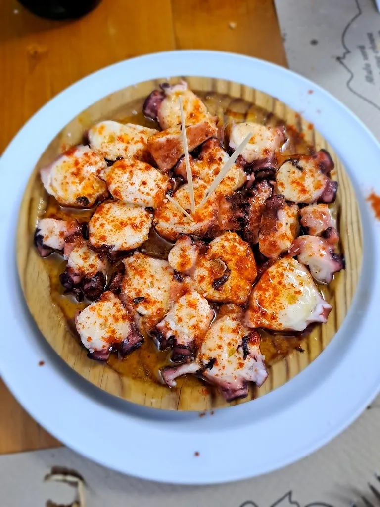 Menu_Asador Raices_Meaño_image_5