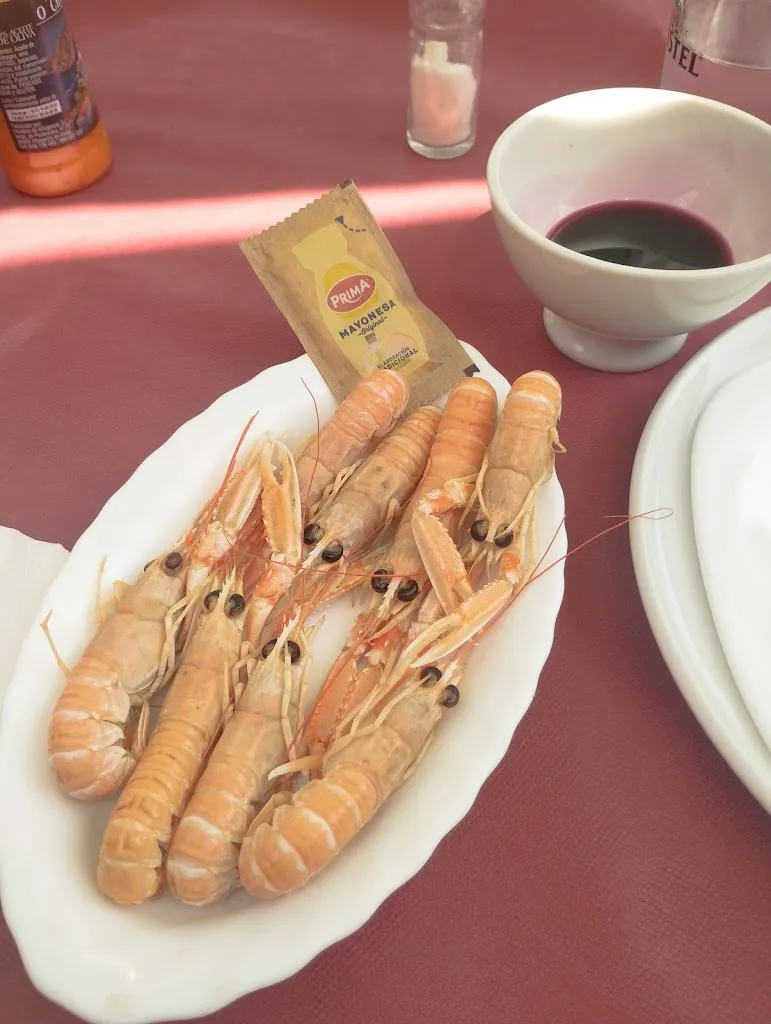 Menu_Asador Raices_Meaño_image_6