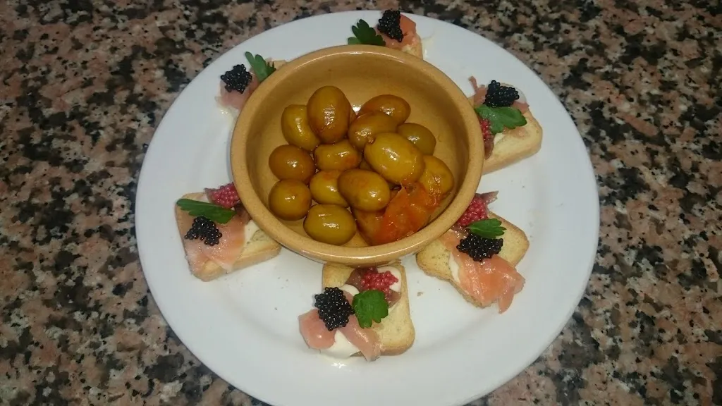 Menu_Asador Raices_Meaño_image_7