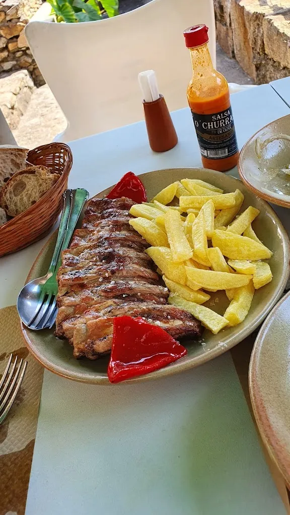 Menu_Asador Raices_Meaño_image_8