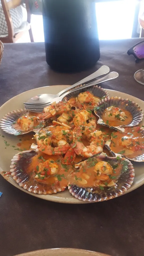 Menu_Asador Raices_Meaño_image_9