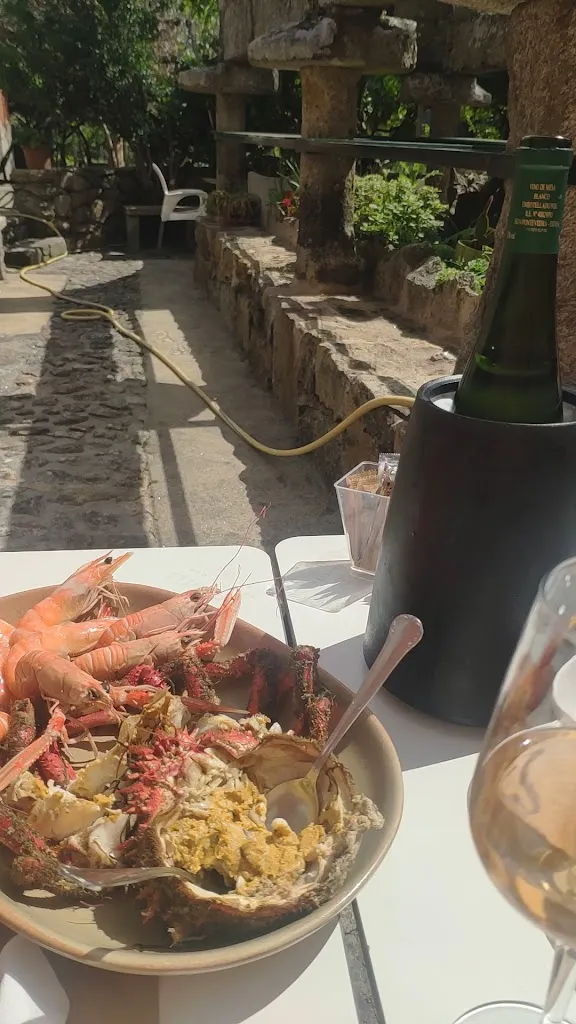 Asador Raices_Meaño_slider_image_2