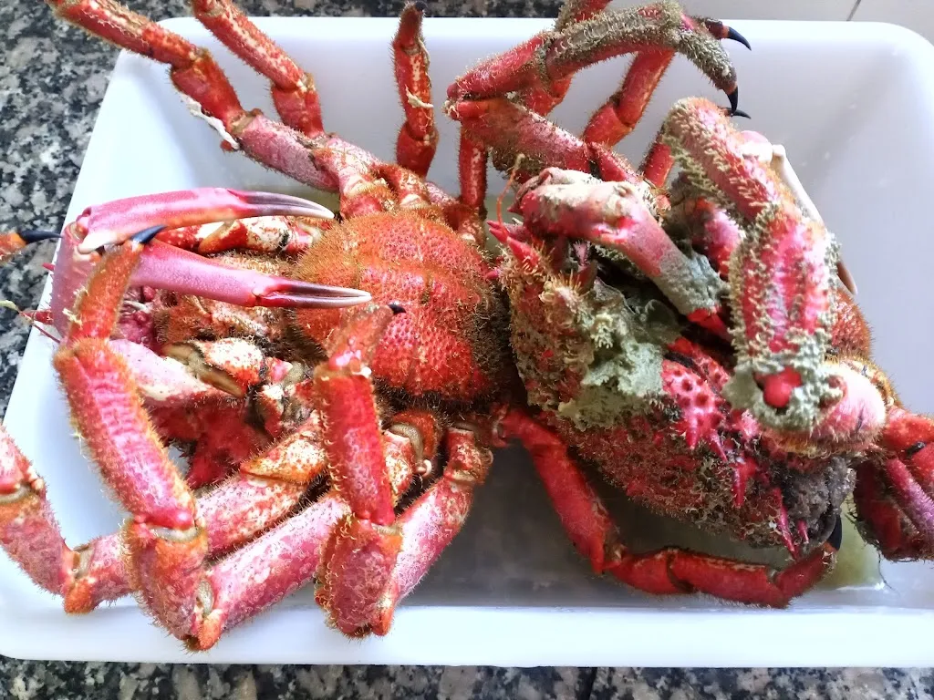 Asador Raices_Meaño_slider_image_3