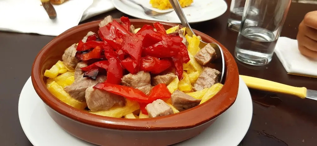 Menu_O Furancho Ángel_Meaño_immagine_5