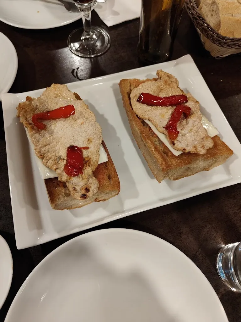 Menu_O Furancho Ángel_Meaño_immagine_6