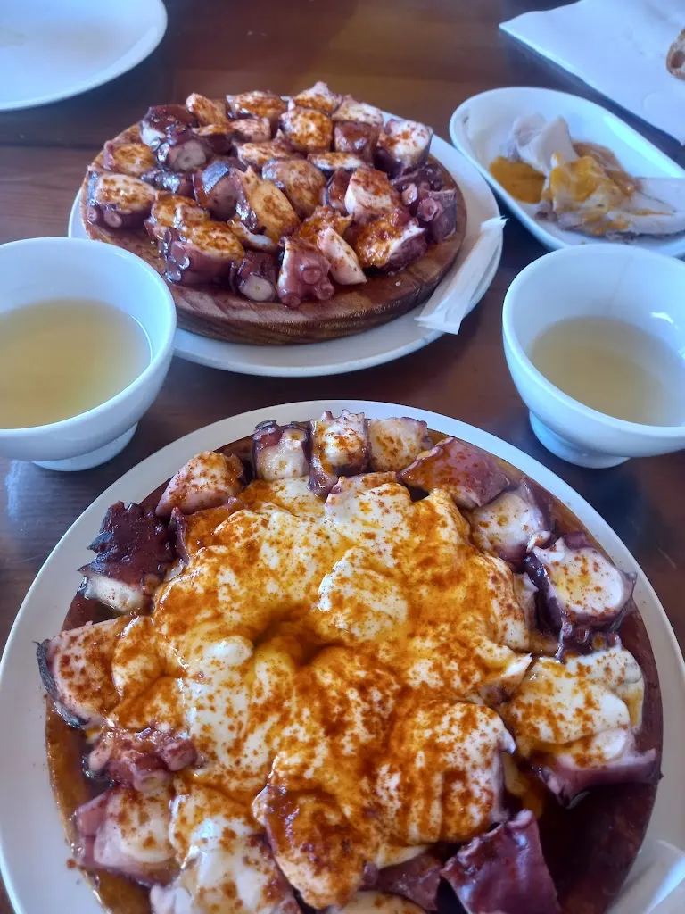 Menu_O Furancho Ángel_Meaño_immagine_7