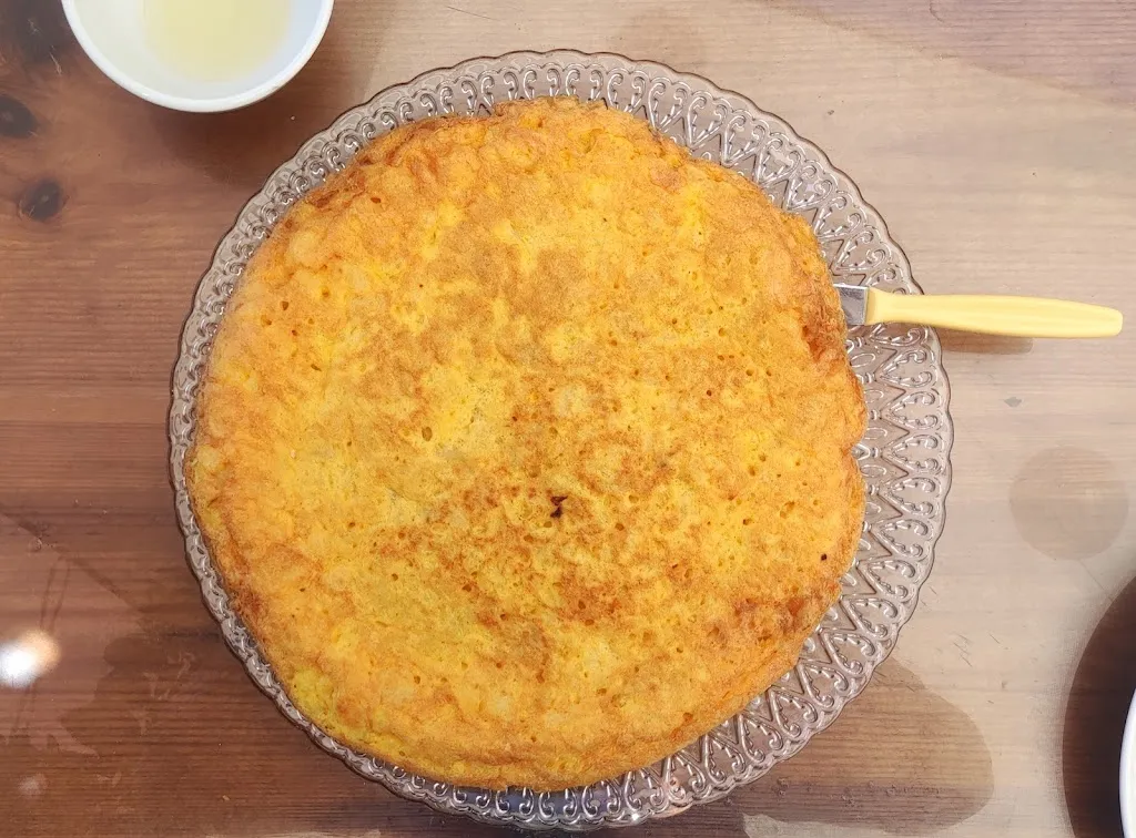 Menu_O Furancho Ángel_Meaño_immagine_8