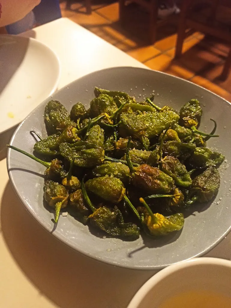 Menu_O Furancho Ángel_Meaño_immagine_9