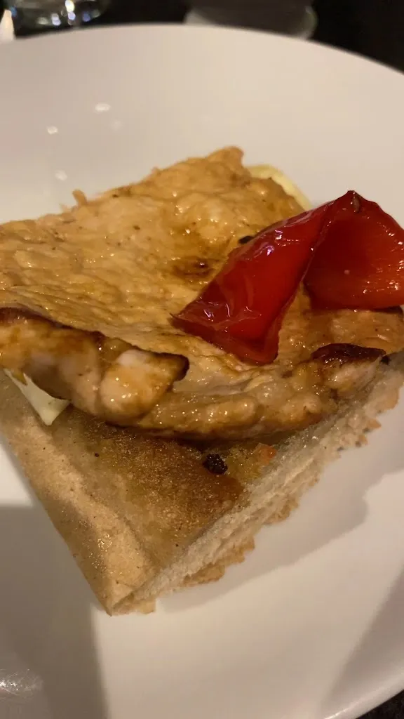 O Furancho Ángel_Meaño_slider_image_2