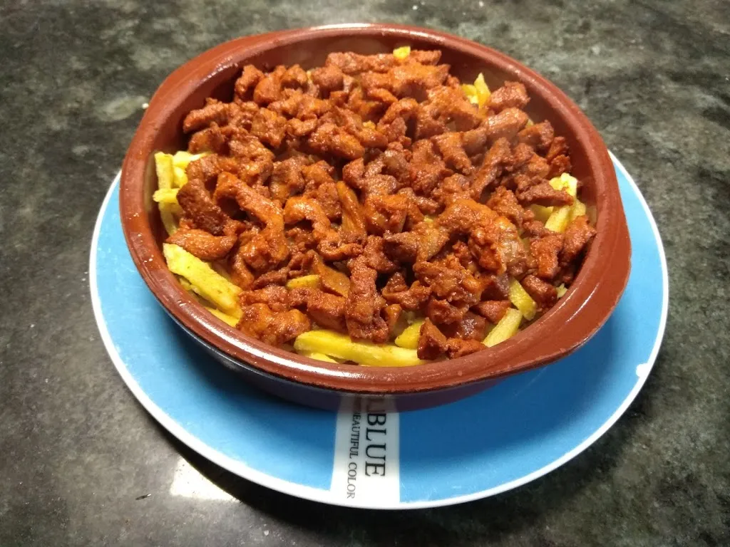 O Furancho Ángel_Meaño_slider_image_3