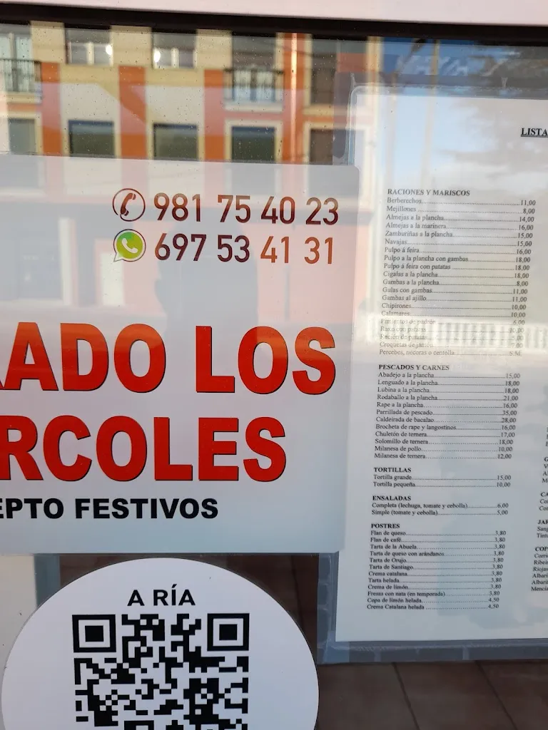 Menu_Bar A Ría_Cabana de Bergantiños_image_3