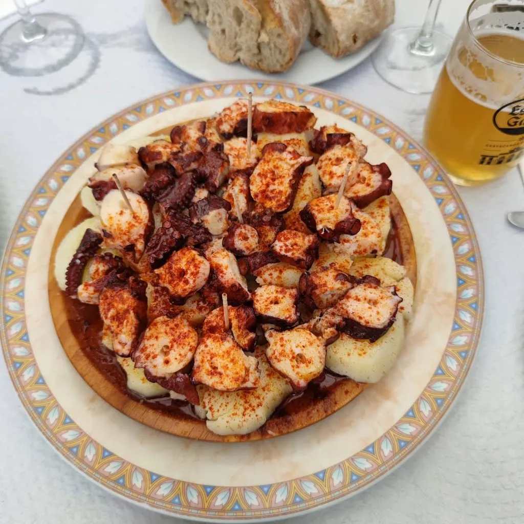 Menu_Bar A Ría_Cabana de Bergantiños_image_5