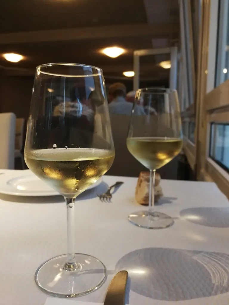 Menu_Bar A Ría_Cabana de Bergantiños_image_6