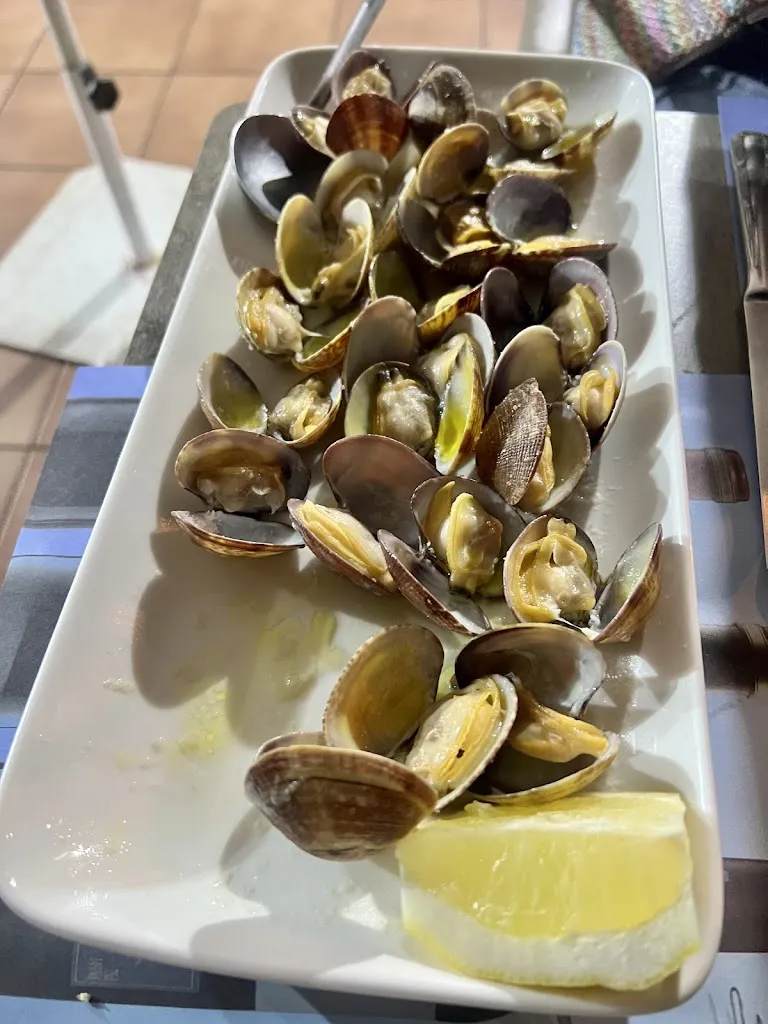 Menu_Bar A Ría_Cabana de Bergantiños_image_7