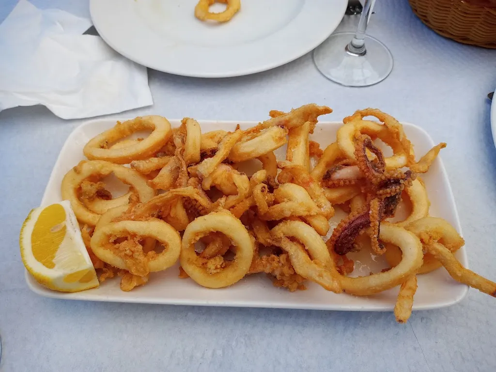 Menu_Bar A Ría_Cabana de Bergantiños_image_8